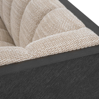 Sofa Davide skyward sand