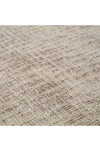 Sofa Alison creststone beige