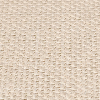 Counter Stool Camerota scalea sand