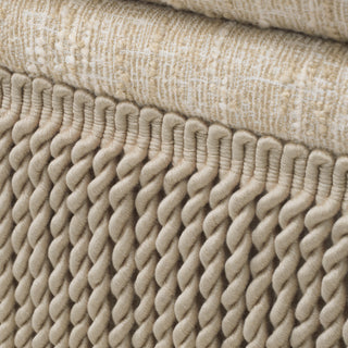 Dining Chair Fairburn bouclé sonata cream
