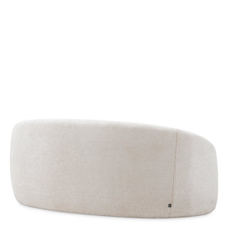 Sofa Amore S lyssa off-white