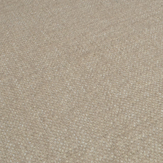 Dining Chair Lavinia renato ecru