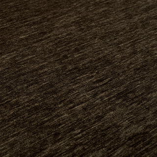 Swivel Chair Galiano bayard brown renato brown dark brown mappa burl veneer