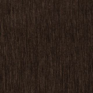 Swivel Chair Galiano bayard brown renato brown dark brown mappa burl veneer