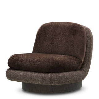 Swivel Chair Galiano