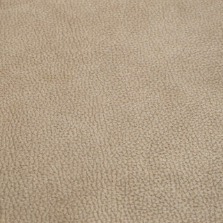Sofa Marvella faux leather valente beige renato ecru