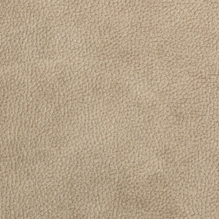 Sofa Marvella faux leather valente beige renato ecru