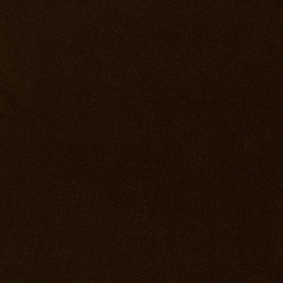 Bench Stirling sonoma brown velvet