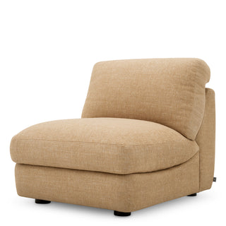 Chair Alden renato honey