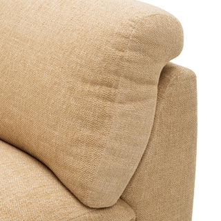 Chair Alden renato honey