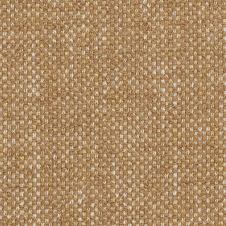 Chair Alden renato honey