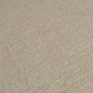 Dining Chair Josephine renato ecru