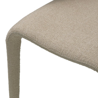Dining Chair Josephine renato ecru