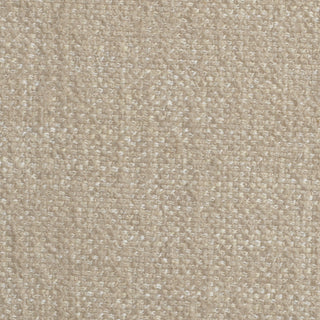 Dining Chair Josephine renato ecru