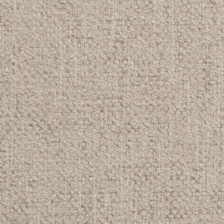 Dining Chair Aiden renato off-white