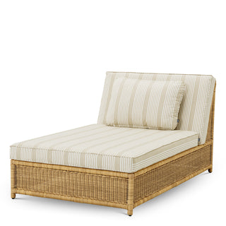 Outdoor Daybed Hampton