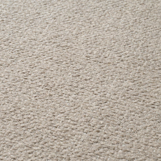 Dining Chair Leiza renato off-white set of 2