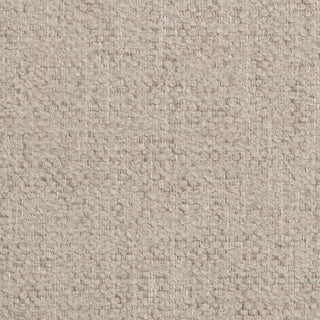 Dining Chair Leiza renato off-white set of 2