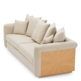 Sofa Amadeo