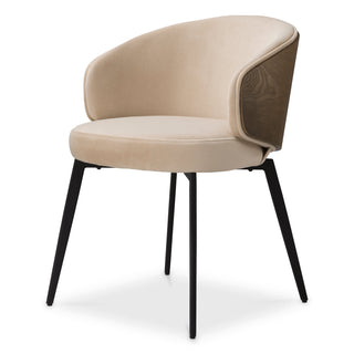 Dining Chair Camerota