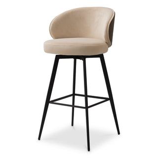 Bar Stool Camerota