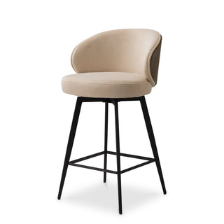 Counter Stool Camerota