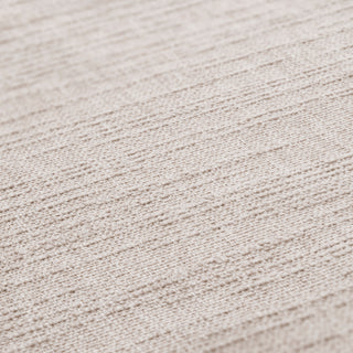 Bench Halbury alturo beige
