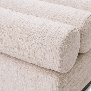 Bench Halbury alturo beige