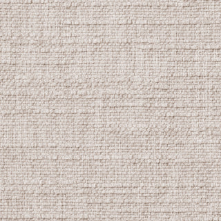Bench Halbury alturo beige