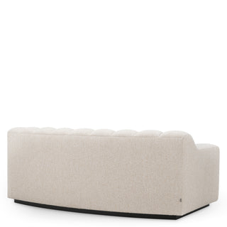 Sofa Kelly XS kempton beige