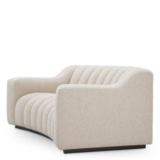 Sofa Kelly XS kempton beige