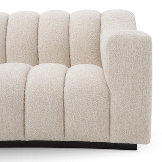 Sofa Kelly XS kempton beige