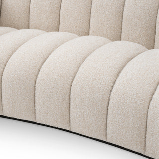 Sofa Kelly XS kempton beige
