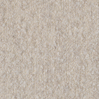 Sofa Kelly XS kempton beige