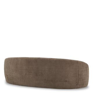 Sofa Amore avelin brown