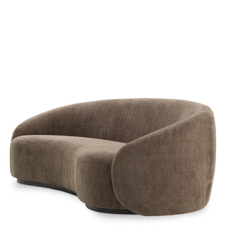 Sofa Amore avelin brown
