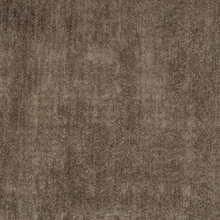 Sofa Amore avelin brown