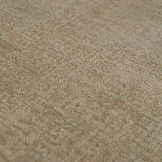 Chair Sylva avelin sand