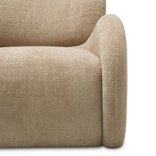 Chair Sylva avelin sand