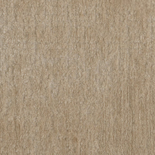 Chair Sylva avelin sand