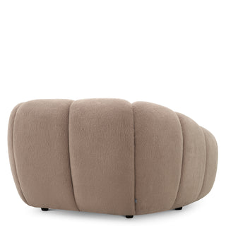 Chair Gavona withmore greige