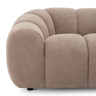 Chair Gavona withmore greige