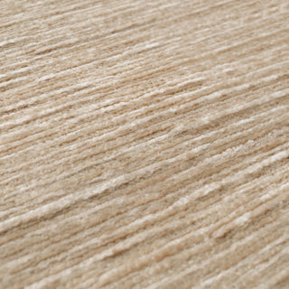 Dining Chair Marius terren natural