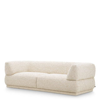 Sofa Oberon arden natural