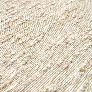 Sofa Oberon arden natural