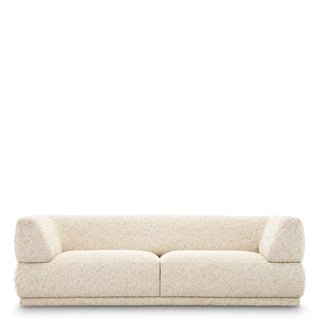 Sofa Oberon arden natural
