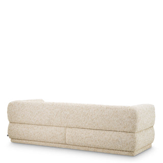 Sofa Oberon arden natural