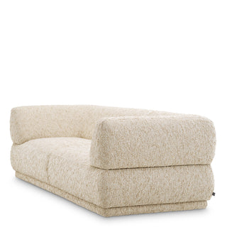 Sofa Oberon arden natural