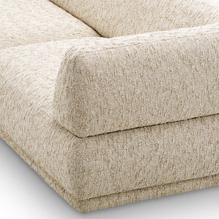 Sofa Oberon arden natural