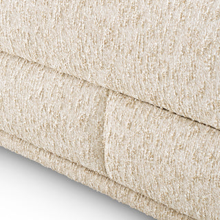 Sofa Oberon arden natural